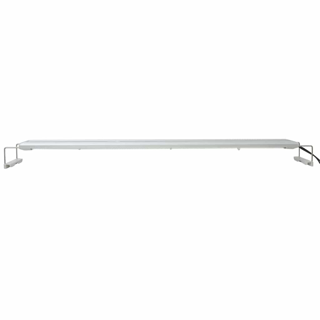 Lampada LED per Acquario 100-110 cm in Alluminio IP67