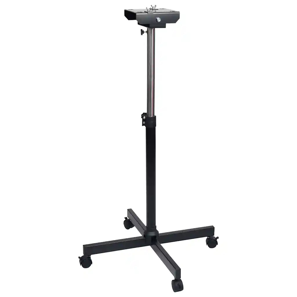 Phon per cani con 3 ugelli 2400 W