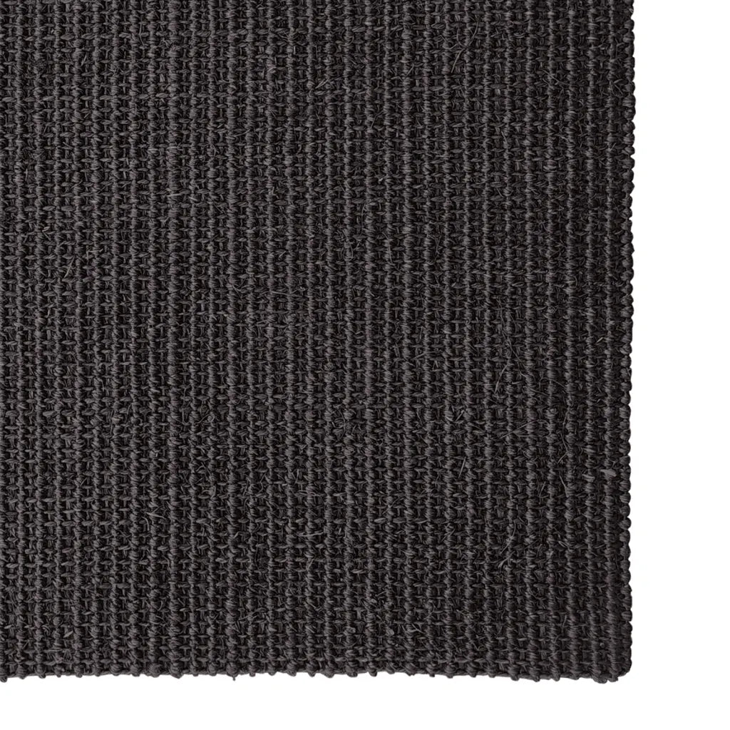 Tappeto in sisal per tiragraffi 66x350 cm
