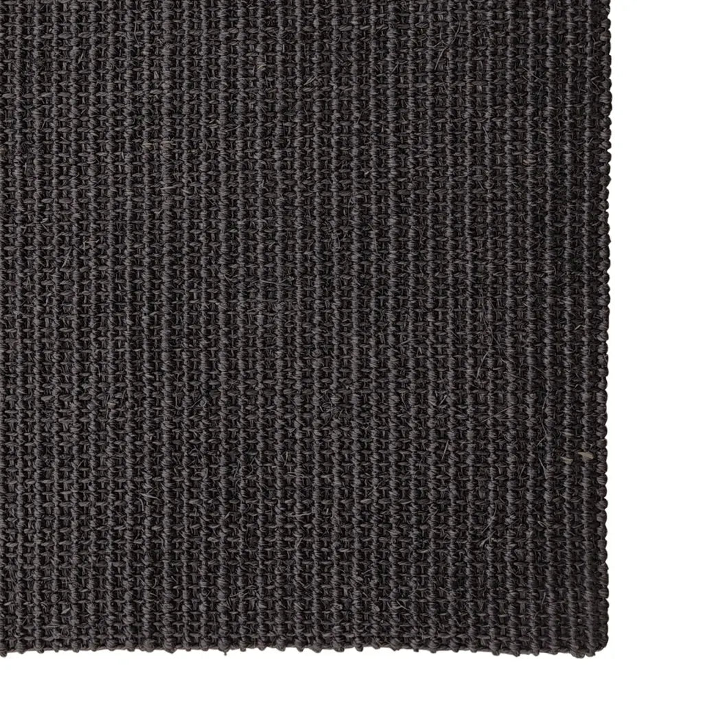 Tappeto in sisal per tiragraffi 80x100 cm