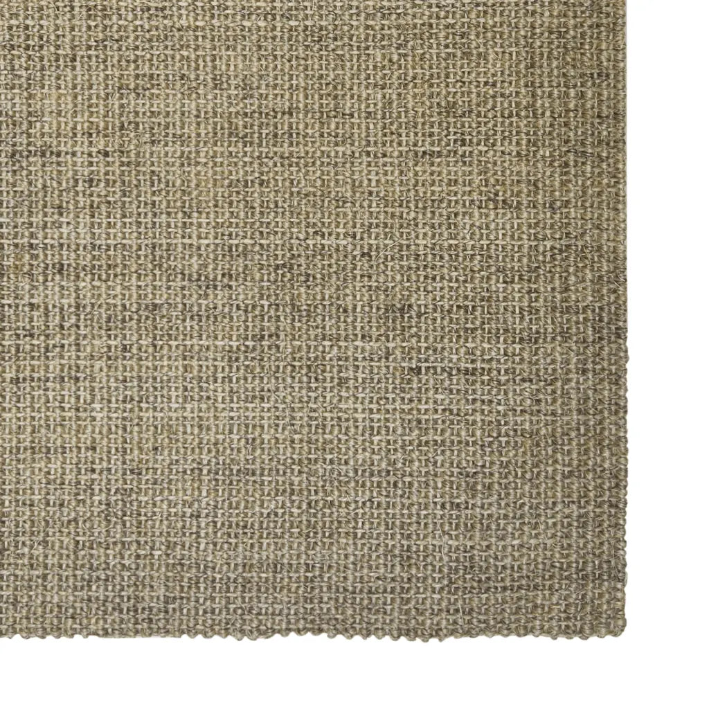 Tappeto in sisal per tiragraffi 66x150 cm