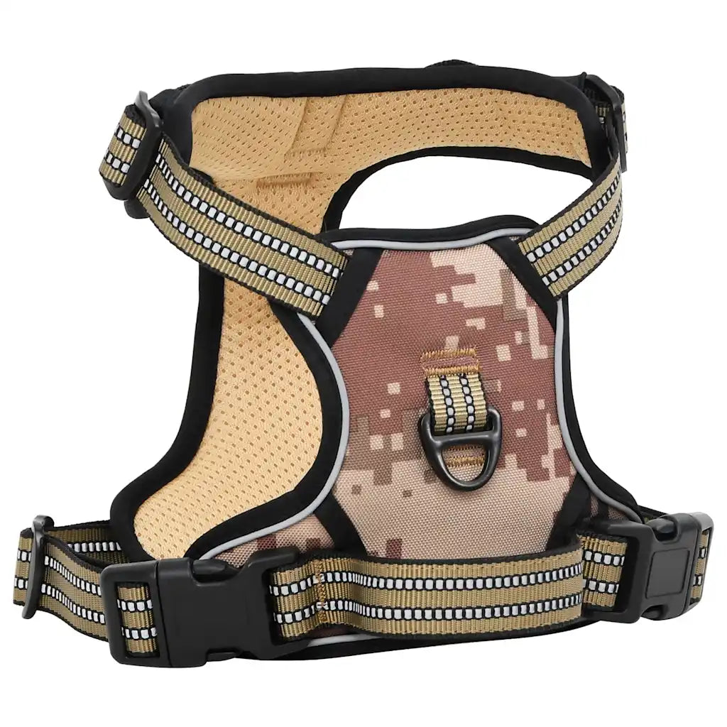 Materasso per cani taglia L 67x43 cm