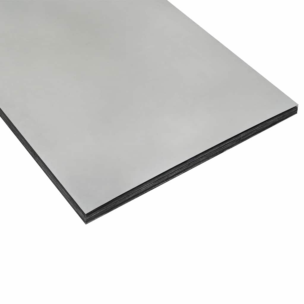 Feeder per pollo Argento 60,5 x 29 x 51 cm 25 kg