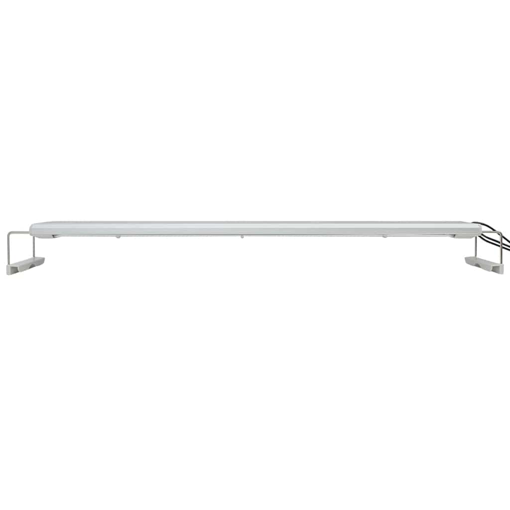 Lampada LED per Acquario 80-90 cm in Alluminio IP67