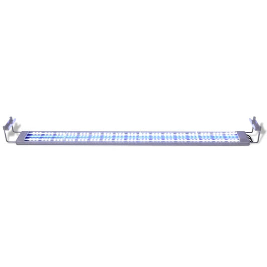Lampada LED per Acquario 100-110 cm in Alluminio IP67