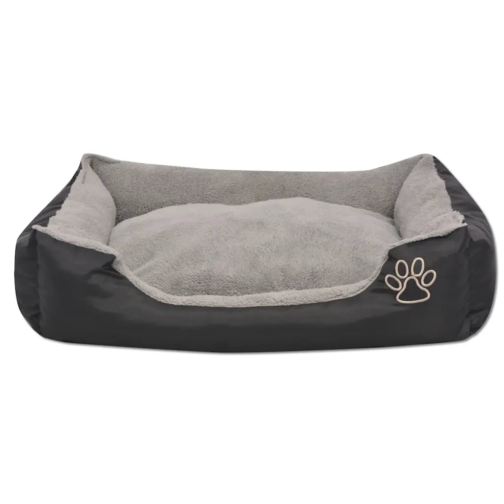Materasso per cani taglia L 67x43 cm