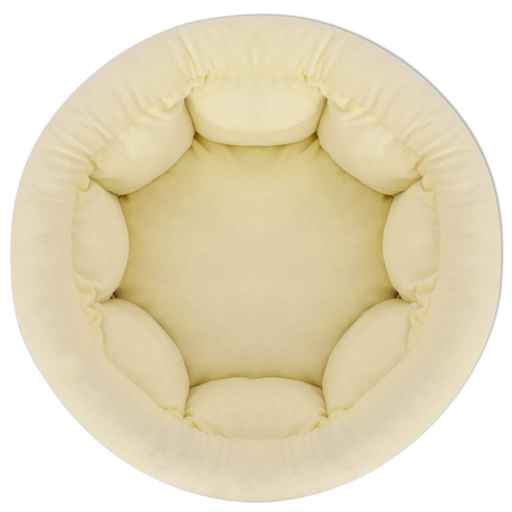 Cuccia per Cani Taglia L Beige