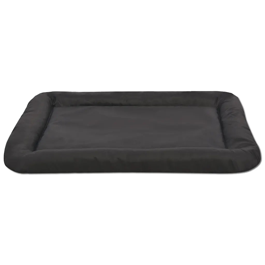Materasso per cani taglia XXL 97 x 62 cm
