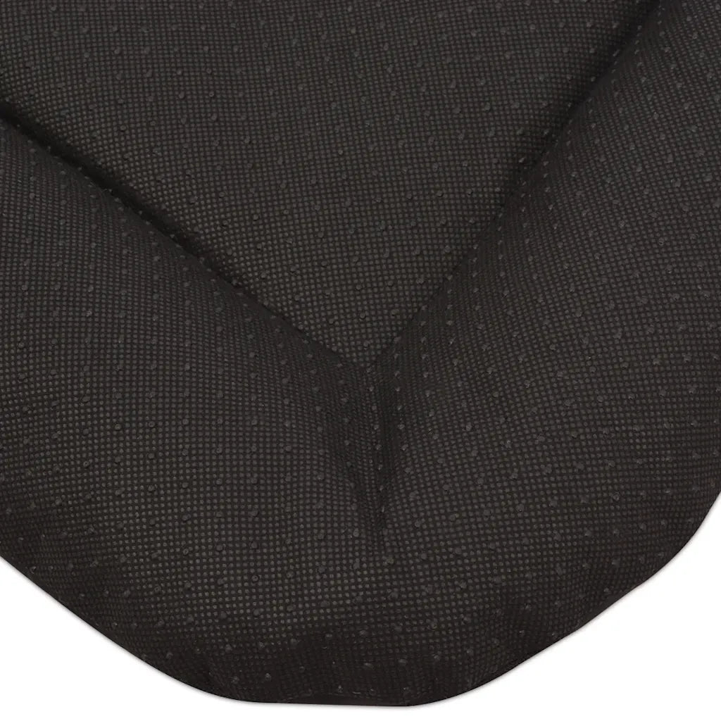 Materasso per cani taglia XXL 97 x 62 cm