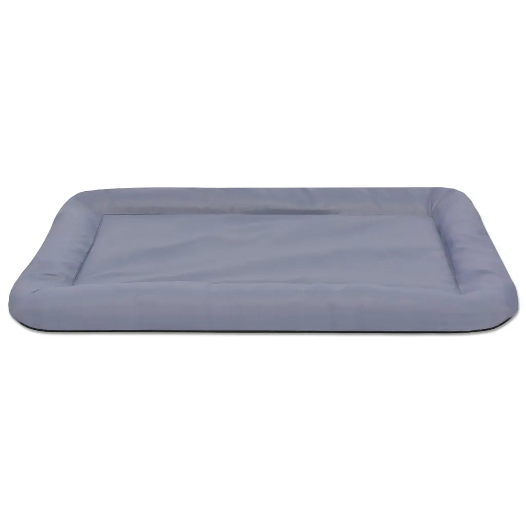 Materasso per cani taglia M 55 x 35 cm
