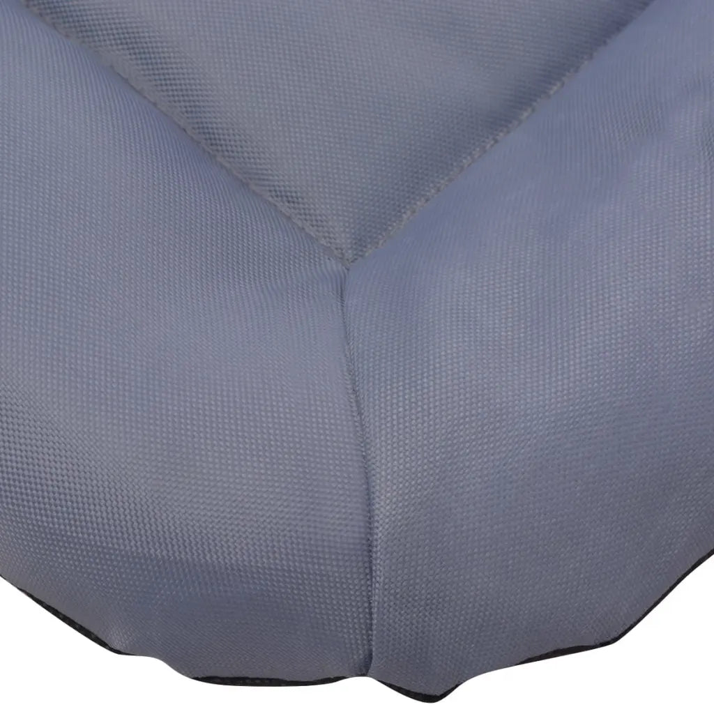 Materasso per cani taglia M 55 x 35 cm