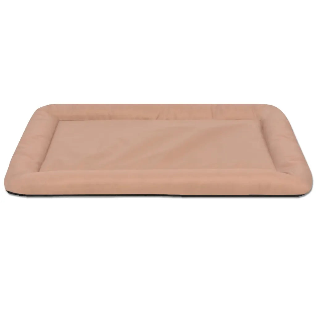 Materasso per cani taglia M 55 x 35 cm