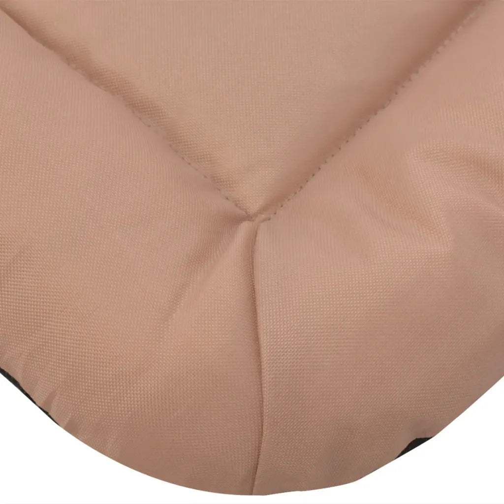 Materasso per cani taglia M 55 x 35 cm