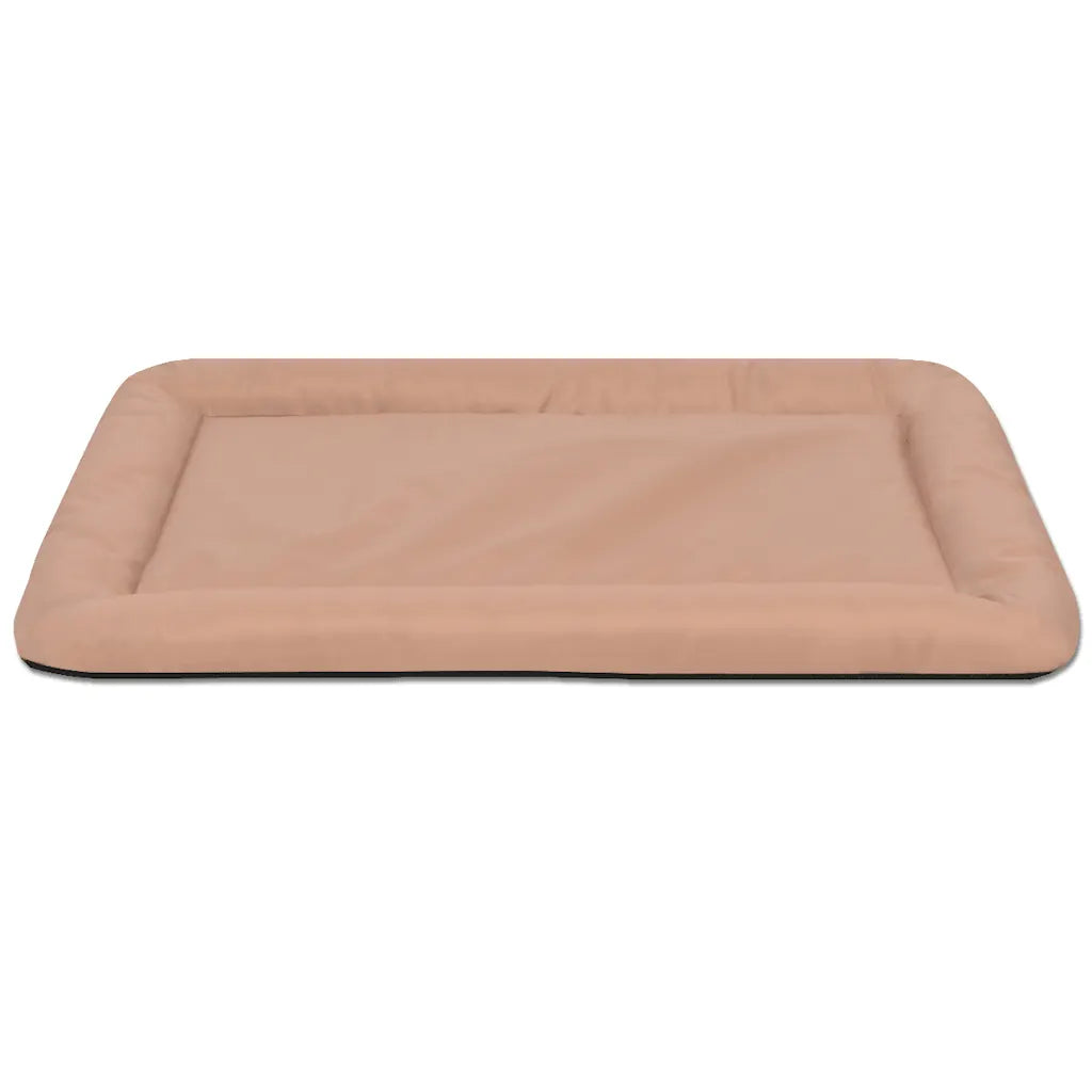 Materasso per cani taglia L 67x43 cm