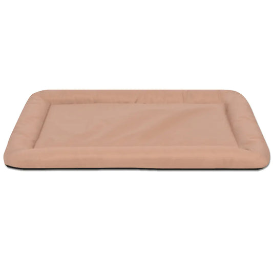 Materasso per cani taglia L 67x43 cm