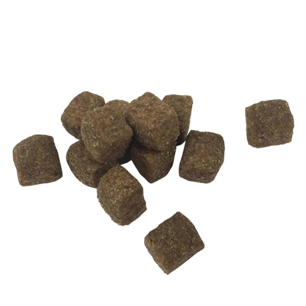 Cibo Secco per Cani Premium Adult Active Chicken & Fish 15 kg
