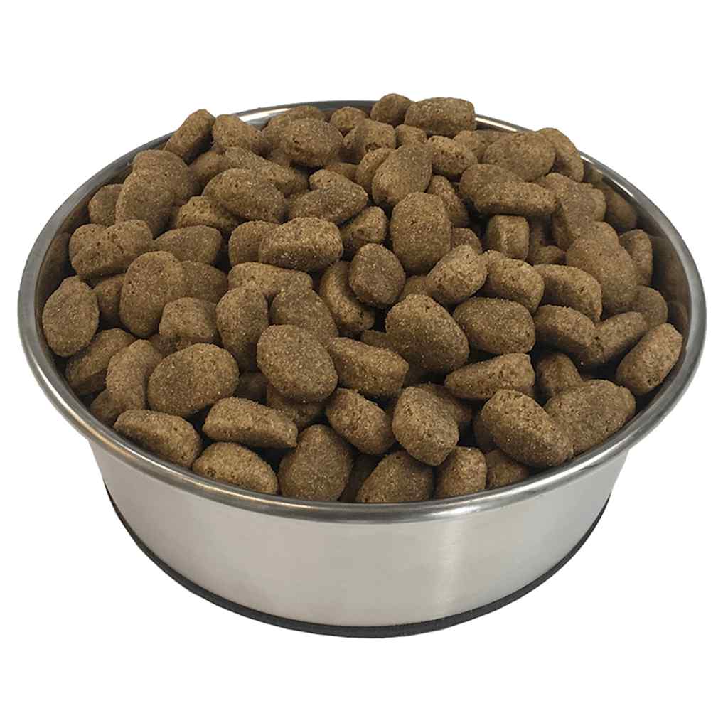 Cibo Secco Cani Premium Adult Sensitive Lamb & Rice (2 x 15 kg)