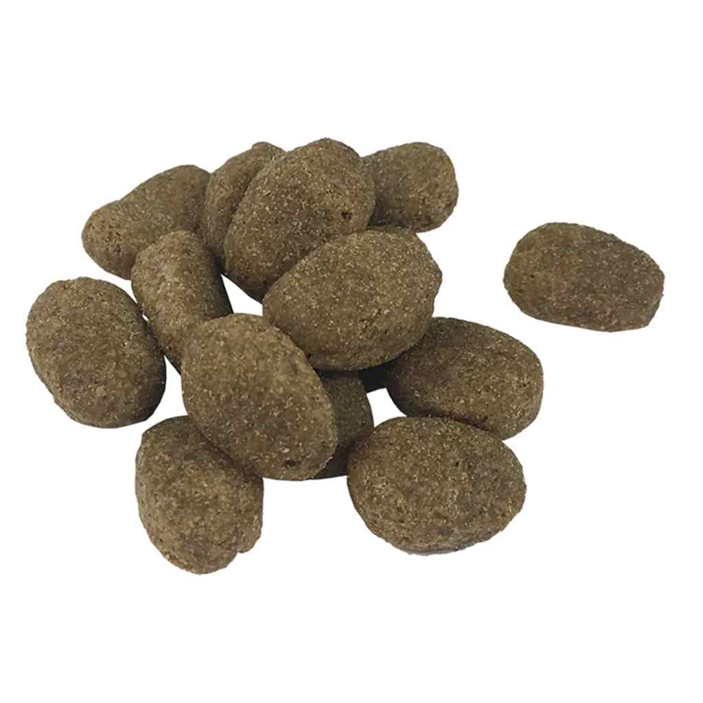 Cibo Secco Cani Premium Adult Sensitive Lamb & Rice (2 x 15 kg)