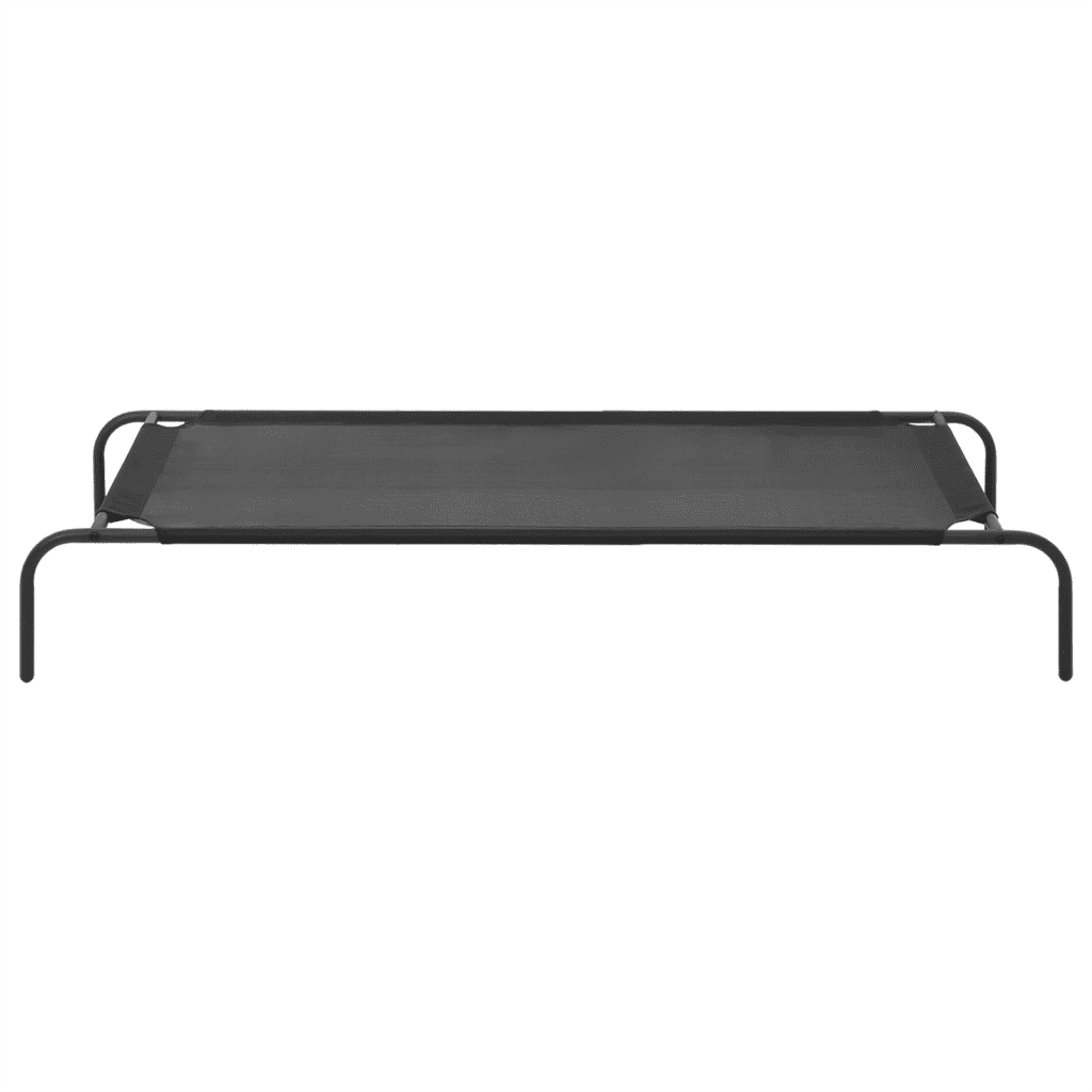 Telo per addestramento animali tessuto non tessuto 120x80 cm, 50 pz