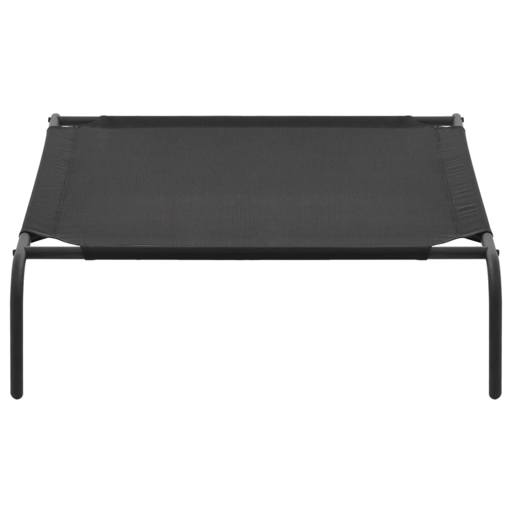Telo per addestramento animali tessuto non tessuto 120x80 cm, 50 pz