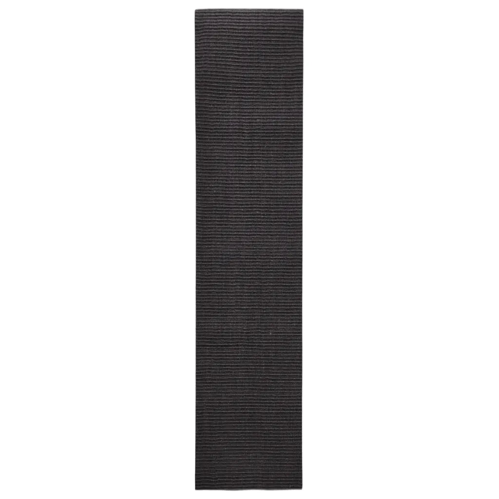 Tappeto in sisal per tiragraffi 66x300 cm