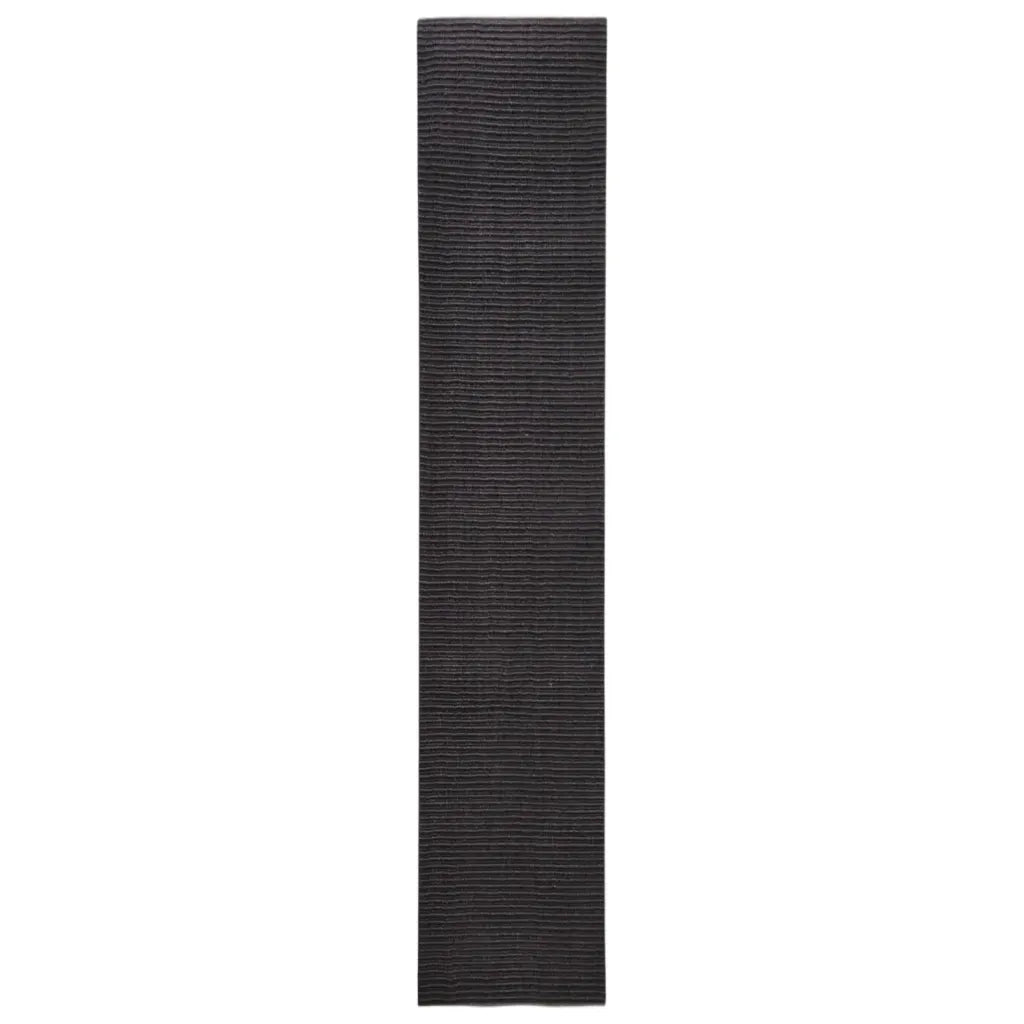 Tappeto in sisal per tiragraffi 66x350 cm
