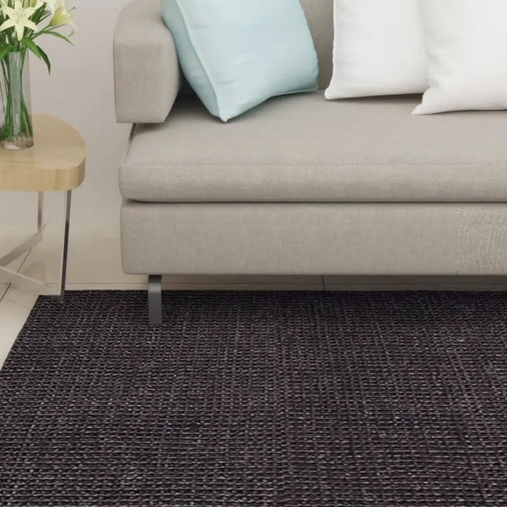 Tappeto in sisal per tiragraffi 66x350 cm