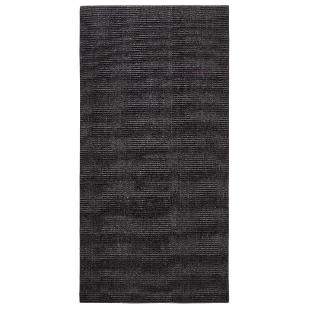 Tappeto in sisal per tiragraffi 100x200 cm