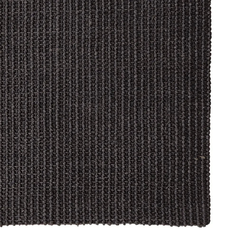 Tappeto in sisal per tiragraffi 100x200 cm
