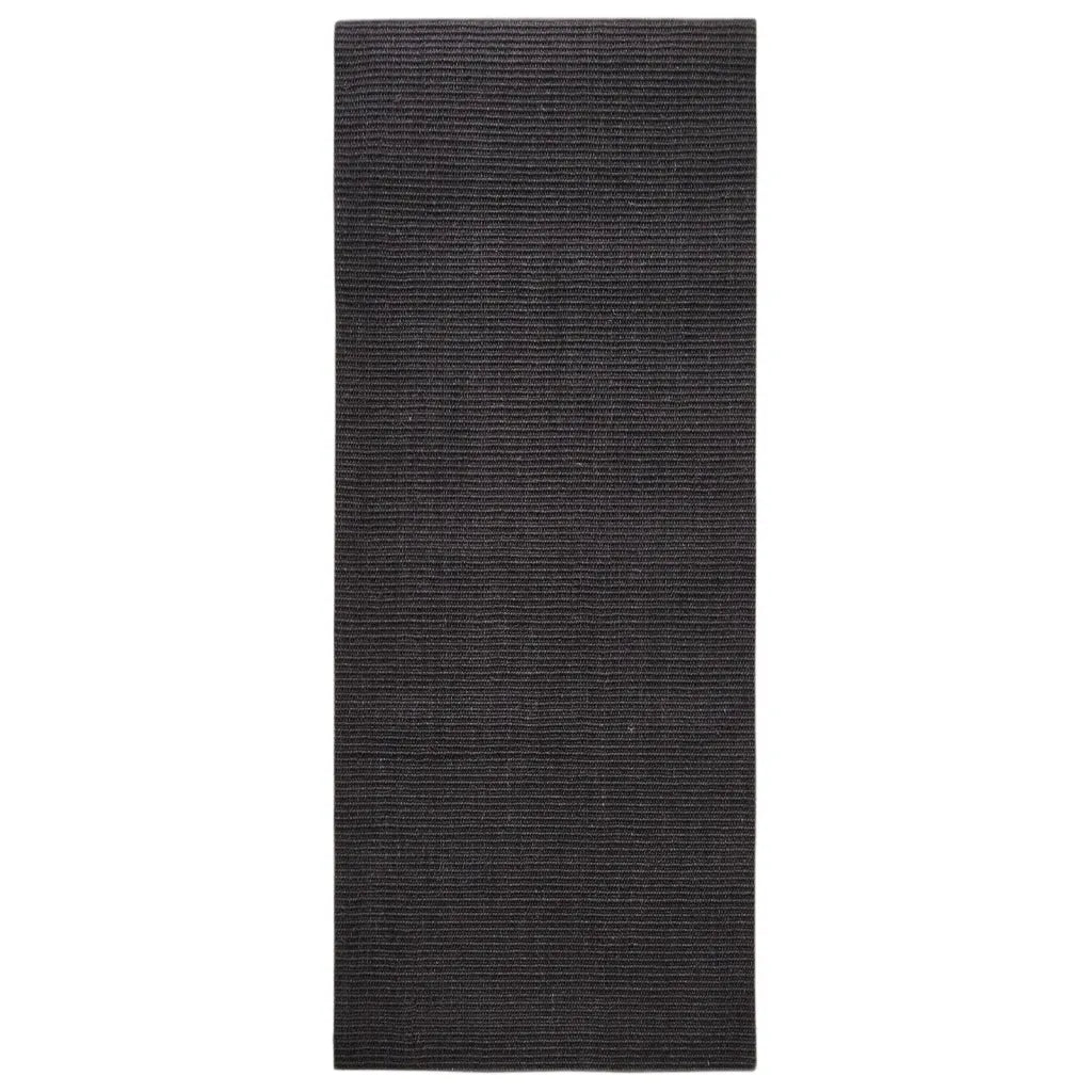 Tappeto in sisal per tiragraffi 100x250 cm