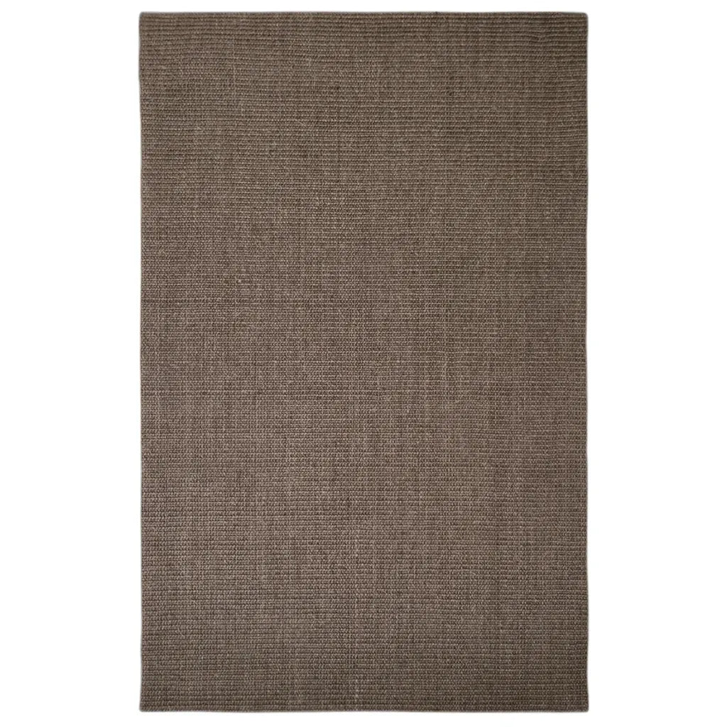 Tappeto in sisal per tiragraffi 66x100 cm