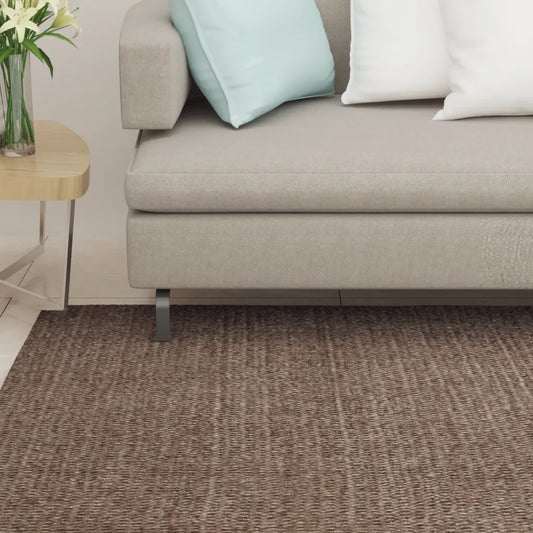 Tappeto in sisal per tiragraffi 66x350 cm