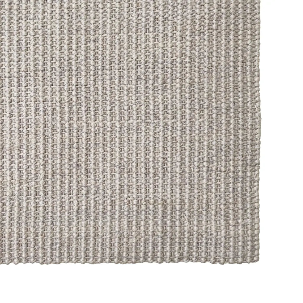 Tappeto in sisal per tiragraffi 66x250 cm
