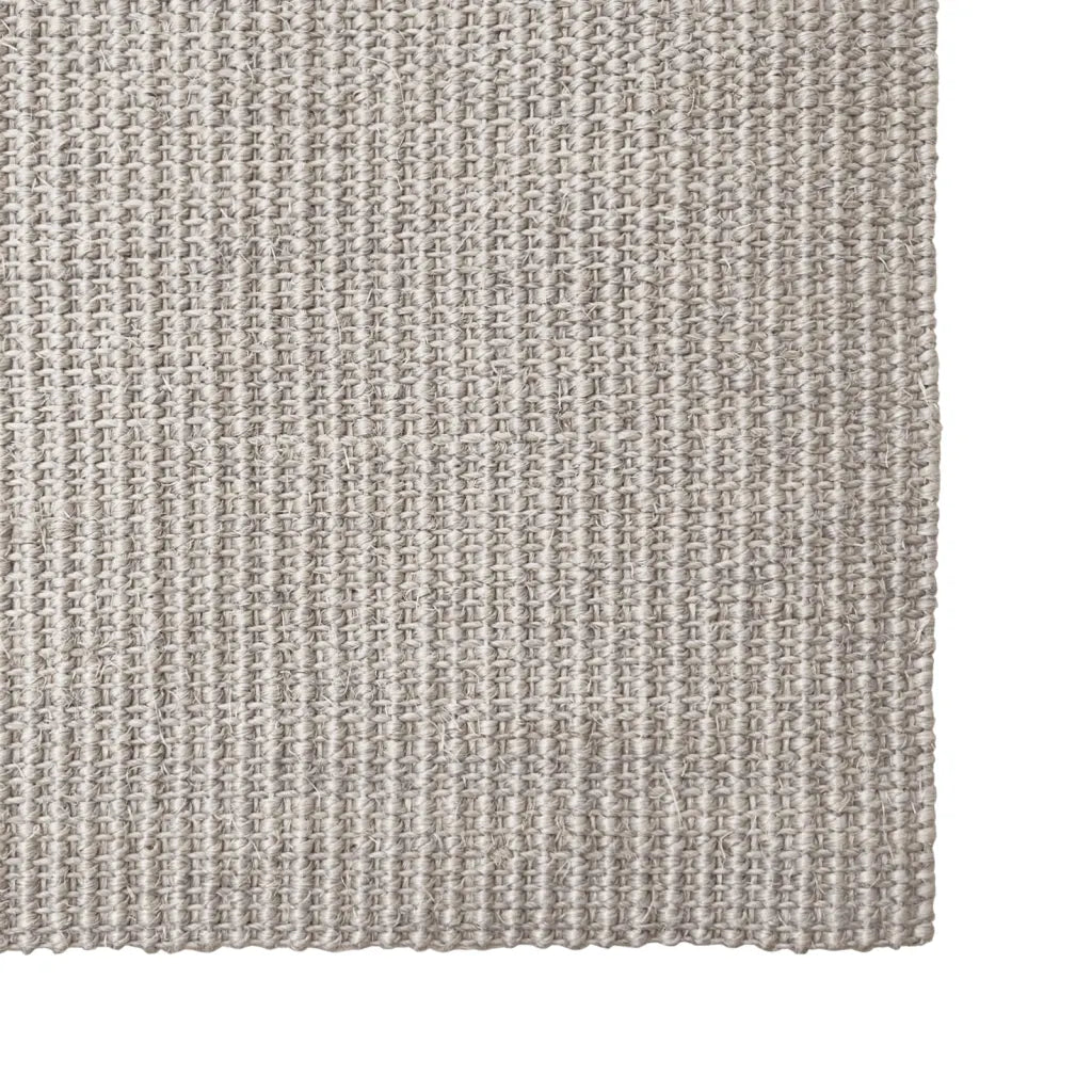 Tappeto in sisal per tiragraffi 80x200 cm