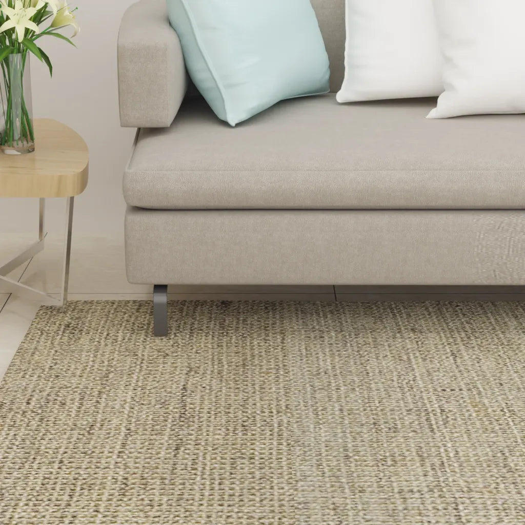 Tappeto in sisal per tiragraffi 66x150 cm