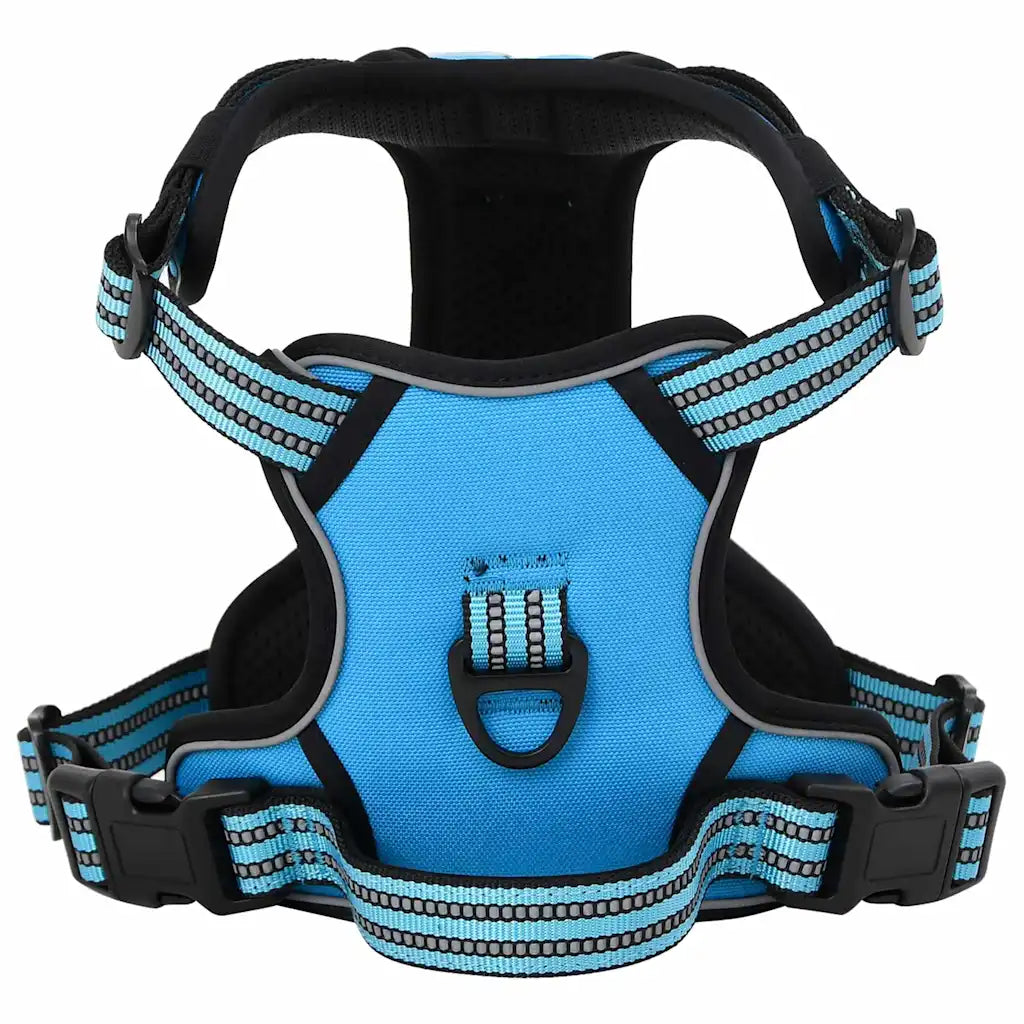 Materasso per cani taglia L 90 x 60 x 8 cm