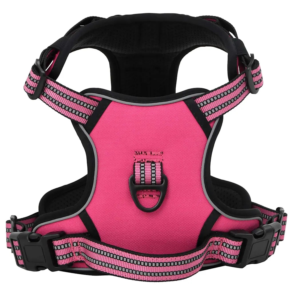 Materasso per cani taglia L 90 x 60 x 8 cm