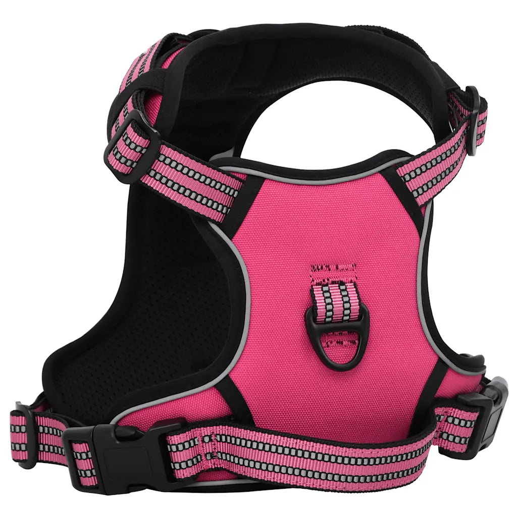 Materasso per cani taglia L 90 x 60 x 8 cm
