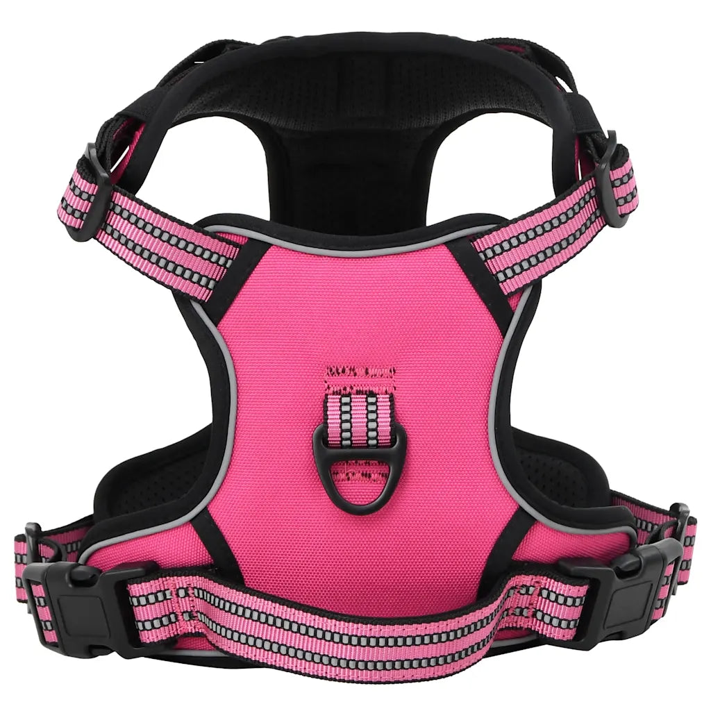 Materasso per cani taglia M 55 x 35 cm