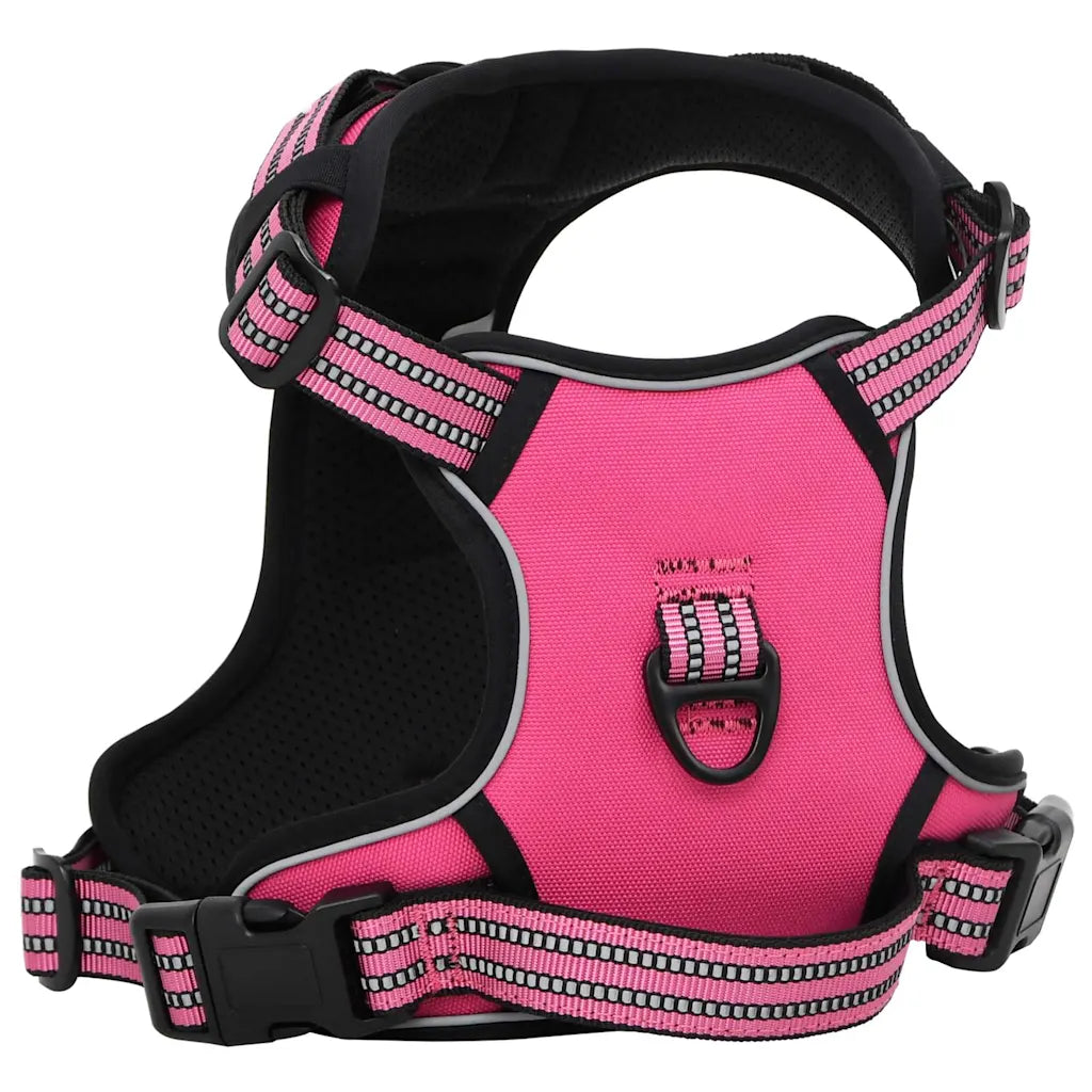 Materasso per cani taglia M 55 x 35 cm
