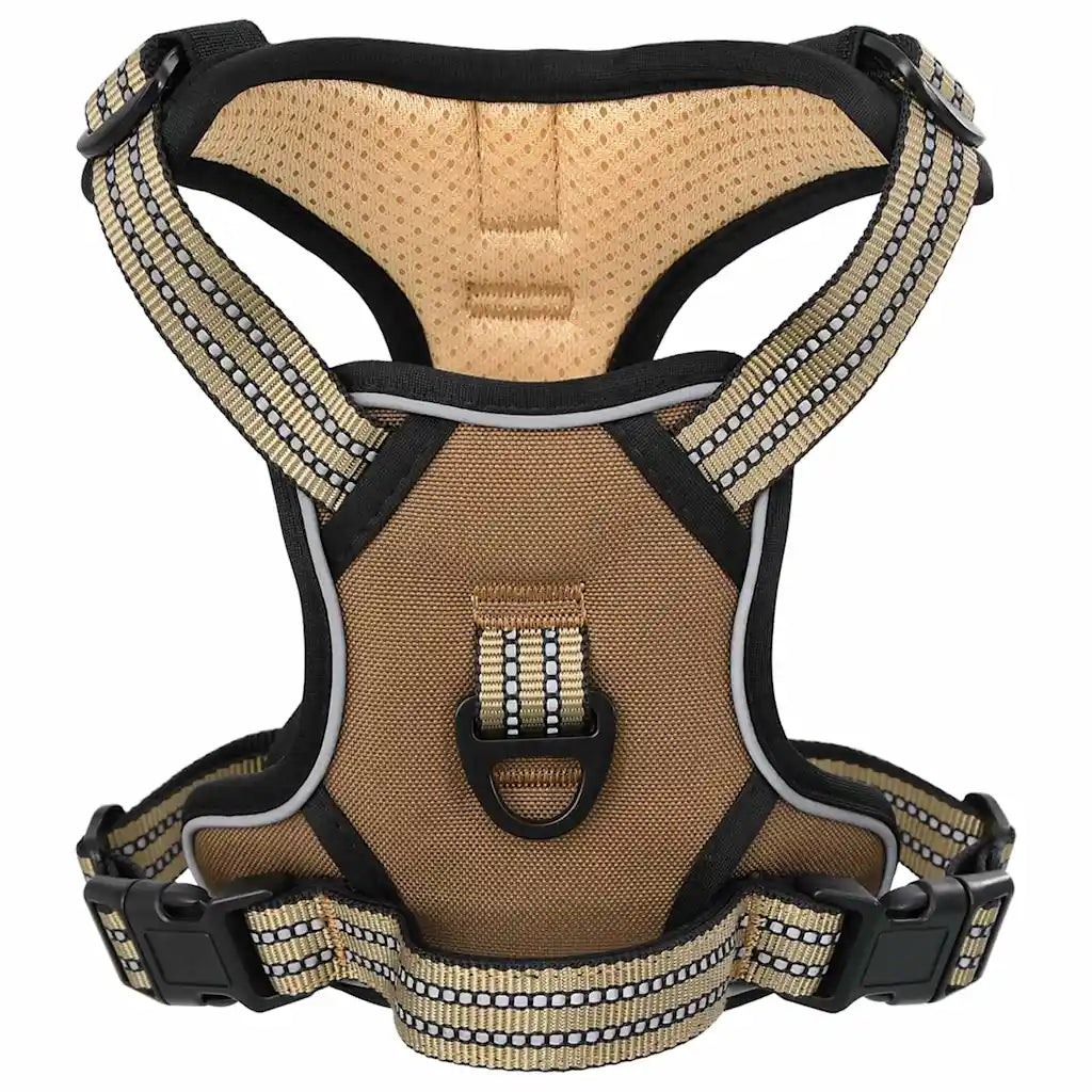 Materasso per cani taglia L 90 x 60 x 8 cm