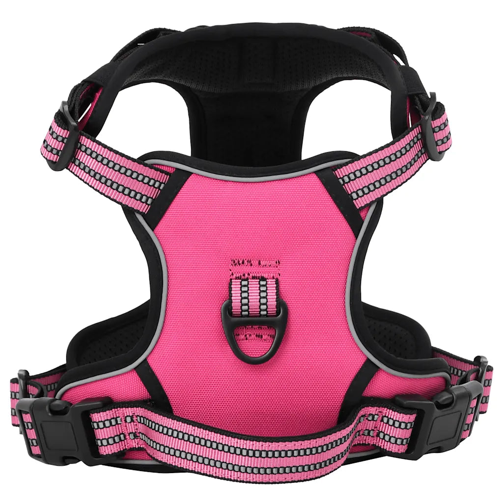Materasso per cani taglia XL 84x52 cm