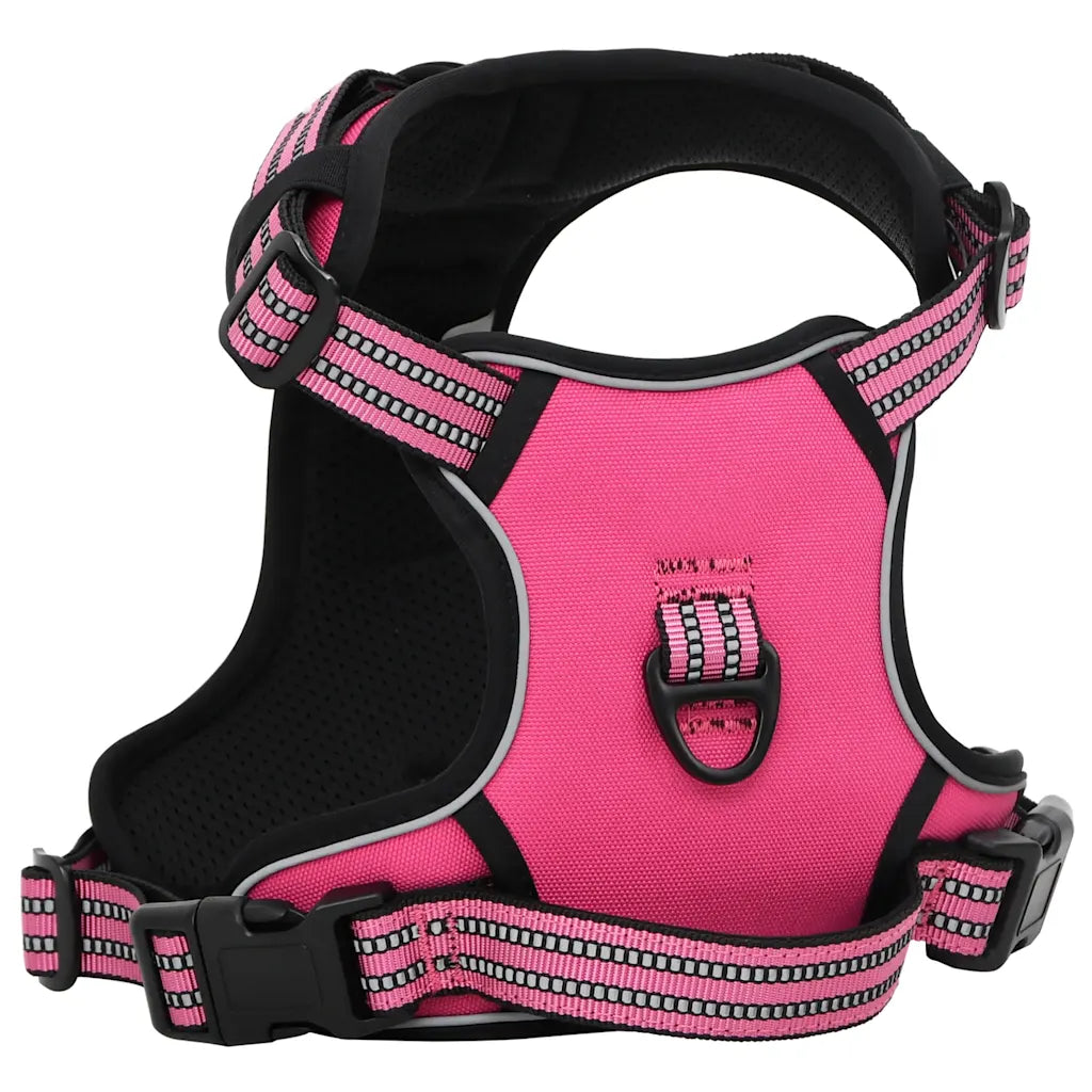 Materasso per cani taglia XL 84x52 cm