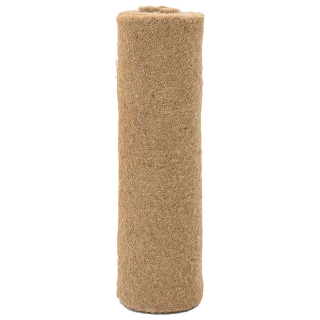 Tappetino in Juta per Roditori 0,5x1 m 5 mm