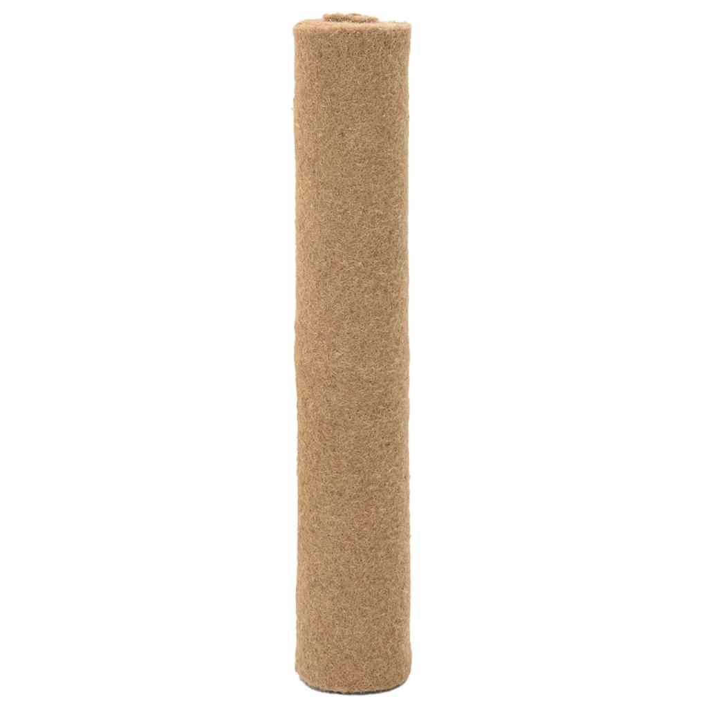 Tappetino in Juta per Roditori 1x1 m 5 mm