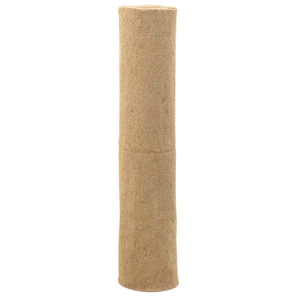 Tappetino in Juta per Roditori 1x5 m 5 mm
