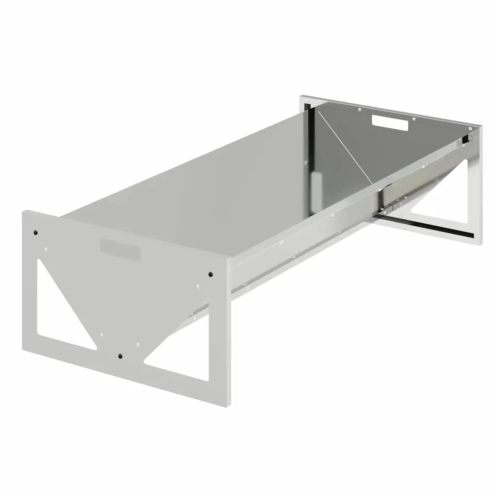 Abbeveratoio per bestiame 108 x 50 x 28 cm, 10 kg