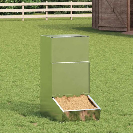 Nutriente per maiali 55 x 38 x 76 cm 20 kg