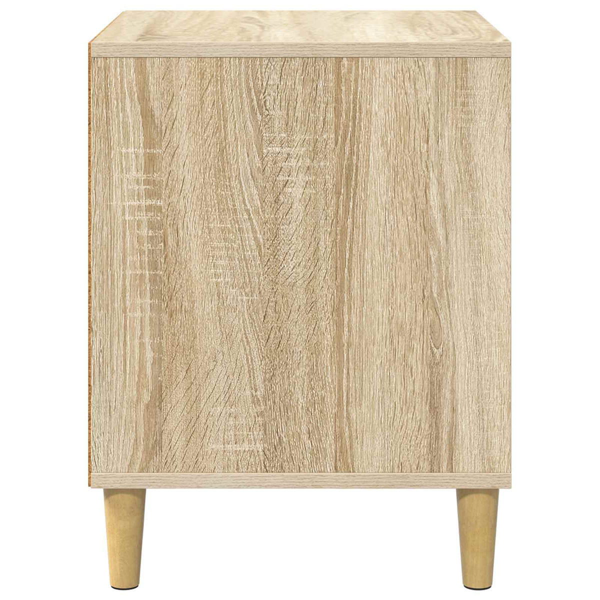 Casa per Gatti Sonoma 42,5 x 40 x 53 cm Legno ingegnerizzato