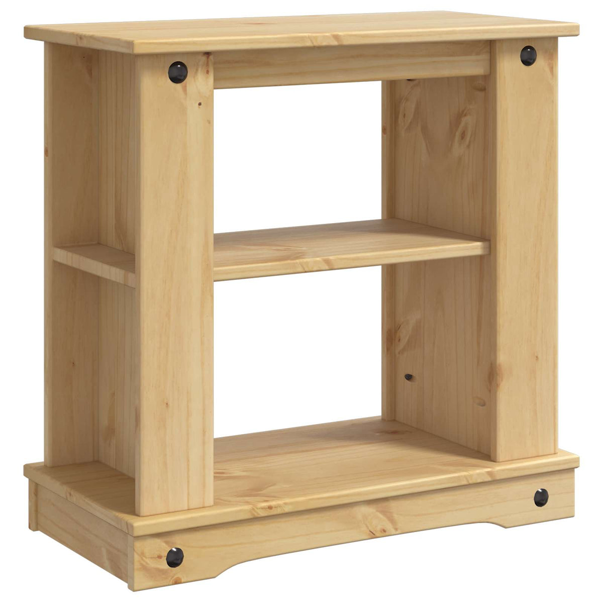Supporto per Acquario CORONA Marrone 60 x 30 x 60 cm 150 kg